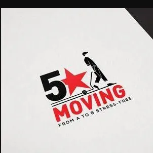 JSK 5 STAR MOVING