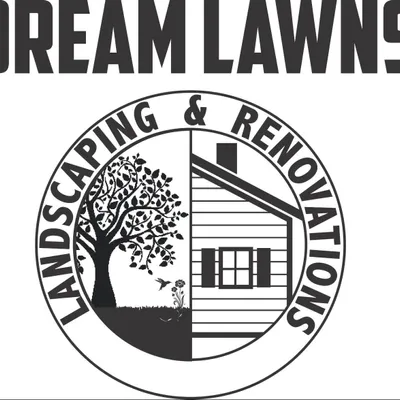 Dream Lawns and Renovations
