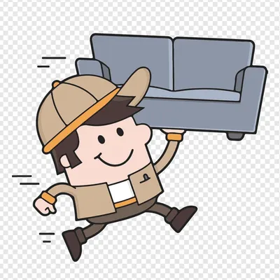 Titan Moving and Storage