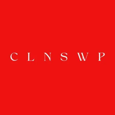 CleanSweep Connect