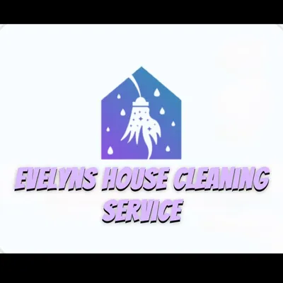 Evelyns House Cleaning