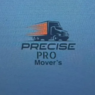 Precise Pro Movers
