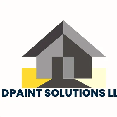DPAINT SOLUTIONS LLC