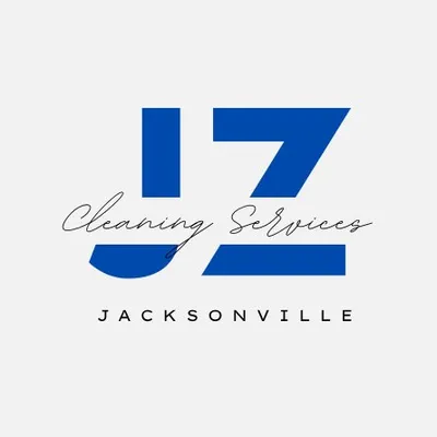 JZ Cleaning Services