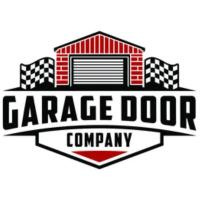 Garage brothers