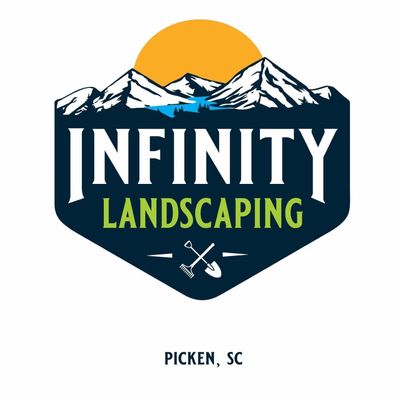 infinity landscaping llc.