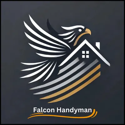 Falcon Handyman
