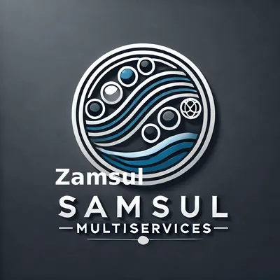 Zamsul Multiservices