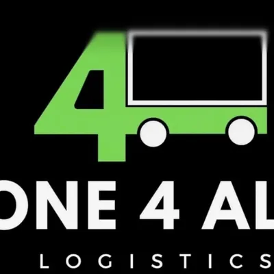 One4all Logistics LLC