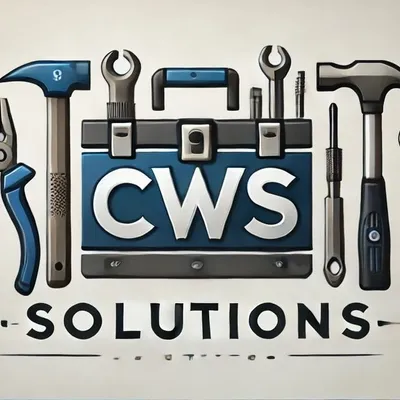 CWS Solutions