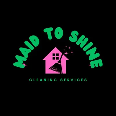 Maid to Shine