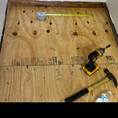 T&C Planning and Building