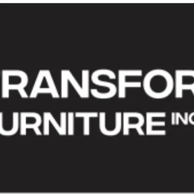 Transformer Furniture, Inc.