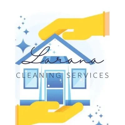 L Arana Cleaning Services