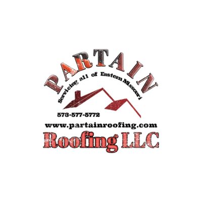 Partain Roofing LLC