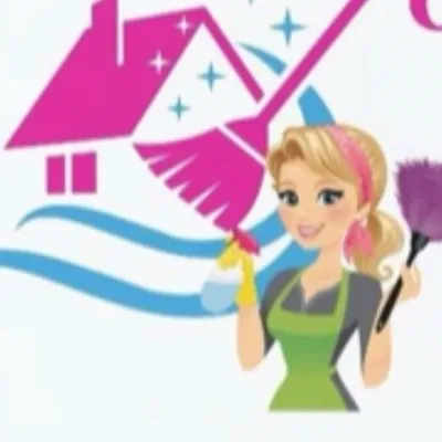 Omega cleaning services