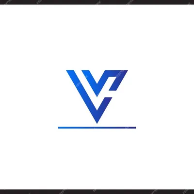 Velocity Movers