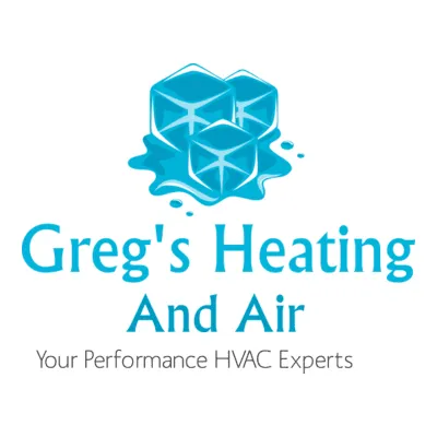 Greg's Heating and Air LLC