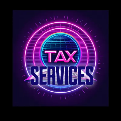Easy Tax and Bookkeeping