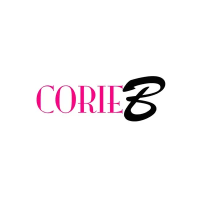 Corie B Interior Design