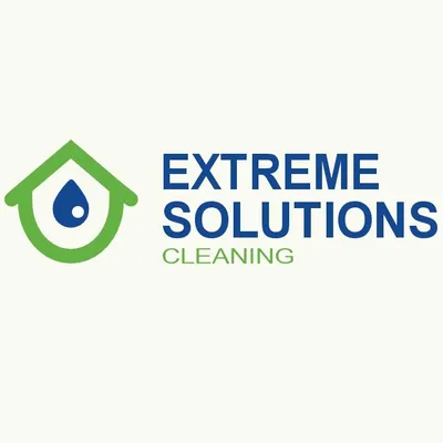 Extreme Solutions Cleaning NJ