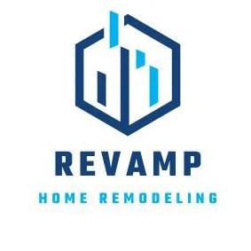 Revamp Home Remodeling LLC