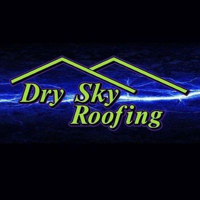 Dry-Sky Roofing LLC