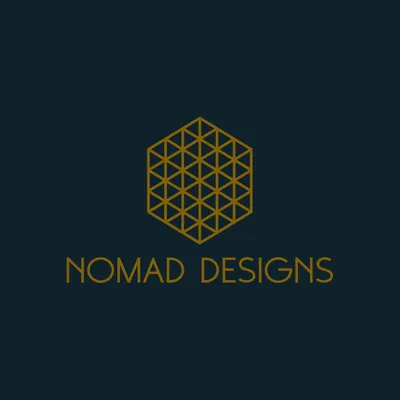 Nomad Designs LLC