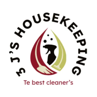 3 J’S House Keeping