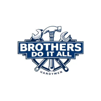 Brothers Do It All