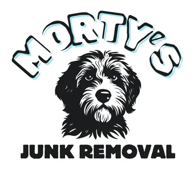 Morty's Junk Removal