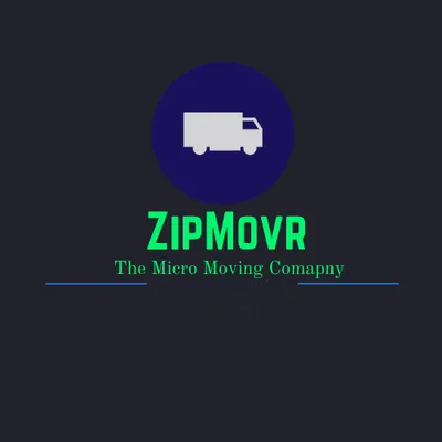 Zipmovr