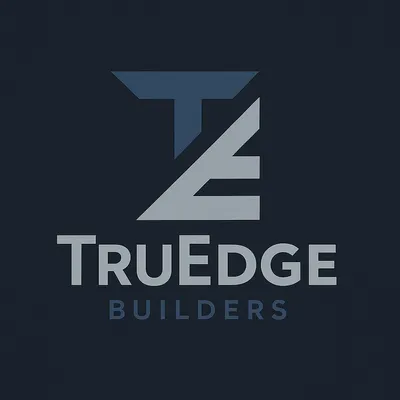 TruEdge Builders