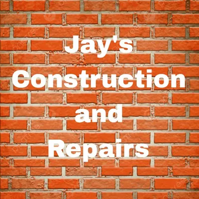 Jays Construction And Repair