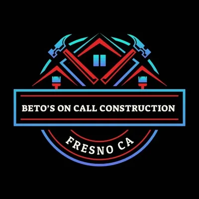 Betos on call construction
