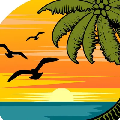 Sun & Palms Home Services LLC