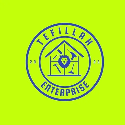 Tefillah Enterprise