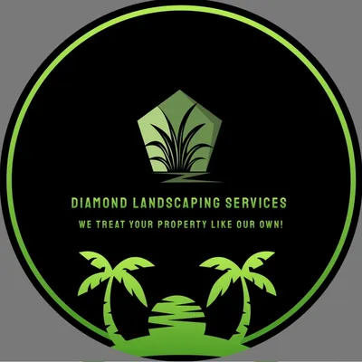 Diamond Landscaping Services, LLC