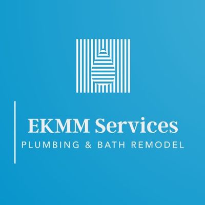 EKMM Construction & Plumbing
