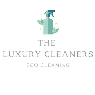 The Luxury Cleaners