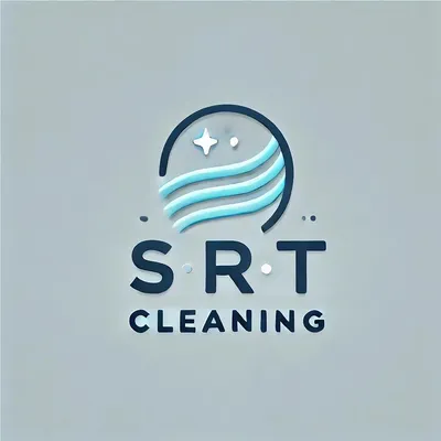 Best Rate Cleaning