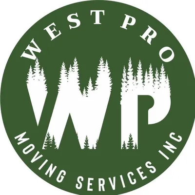 West Pro Moving Services, Inc.