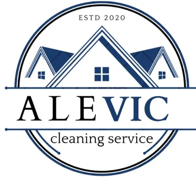 Alevic Cleaning Services