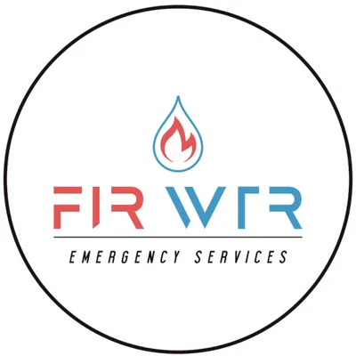 ??FIR WTR.com