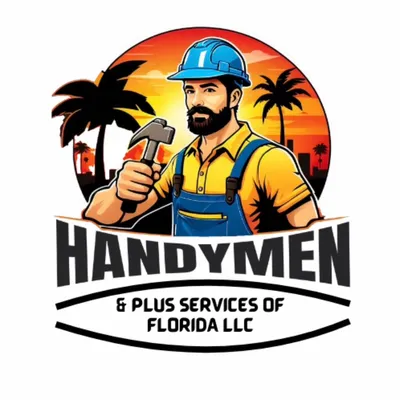 Handymen and plus services