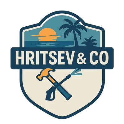 Hritsev & Co