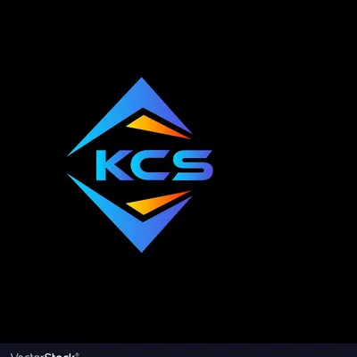 K Cleaning Services