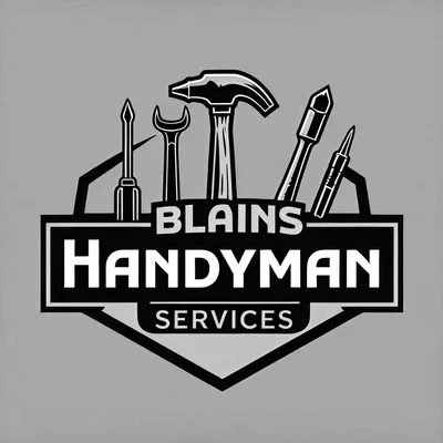 Blains Handyman Services