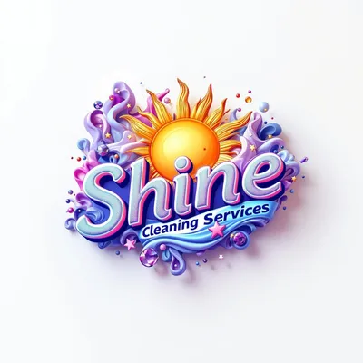 Shine cleaning services