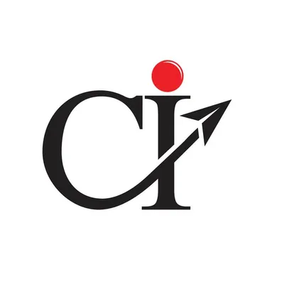 KM Crafted Interiors